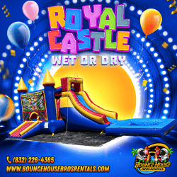 Royal Castle