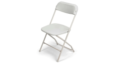 Screenshot202025 07 2320at204.24.43PM 1753306186 Folding Chairs