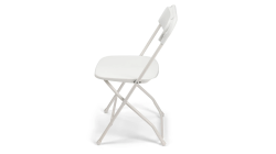 Screenshot202025 07 2320at204.24.52PM 1753306186 Folding Chairs