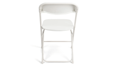 Screenshot202025 07 2320at204.25.00PM 1753306186 Folding Chairs