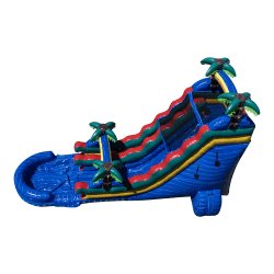 Blue20Paradise2020ft203 1772642952 Blue Paradise 20Ft Single Lane