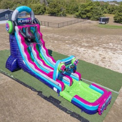 DJI 20251008131938 0096 D 1 1772594279 Glitch 22 Ft Single Lane Water Slide