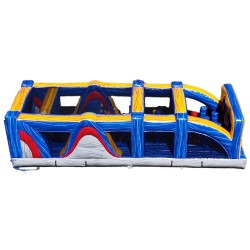 ultimate20run20long20piece202 1772810429 Ultimate Rush Obstacle Only